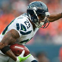 Top 7 traspasos que pueden ocurrir antes del Draft de la NFL