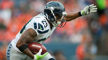 Top 7 traspasos que pueden ocurrir antes del Draft de la NFL