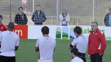 Oda a la supervivencia