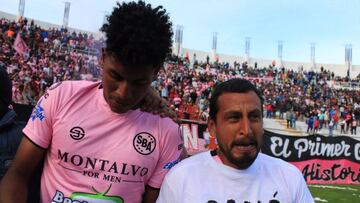 Sport Boys vuelve a primera luego de cinco años