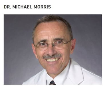 Las 10 cosas que no sabías de los Seattle Sounders