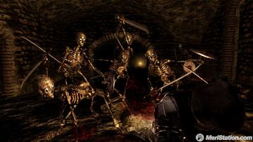 Captura de pantalla - dark_souls_7287.jpg