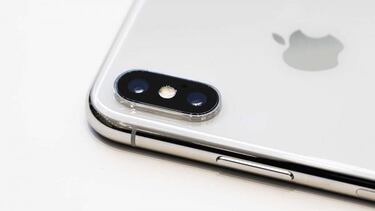 No habrá iPhone X para todos ante una posible falta de stock
