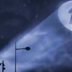 El GIF con el que el Almería deja entrever que Guti será su entrenador