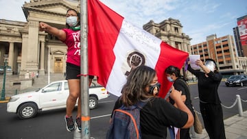 Cuarentena en Perú: nuevas medidas y qué provincias en nivel extremo salen de ella