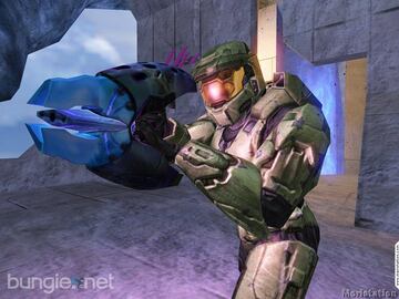 Captura de pantalla - halo2_official6.jpg