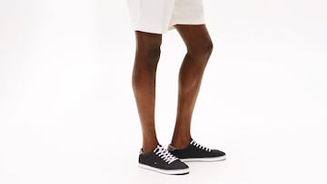 Zapatillas Tommy Hilfiger hombre