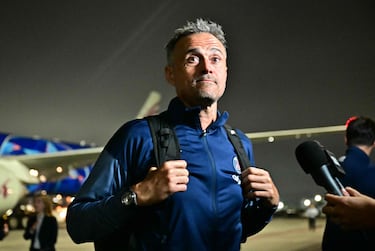 Madrid y Atleti, mal parados