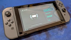 La recomendación de Nintendo para evitar que las baterías de tus consolas mueran: “Haz esto cada seis meses”