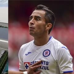 Liga MX: Tlalnepantla construirá nuevo estadio y tira guiño a Cruz Azul