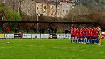 Condal CF 0-1 SD Lenense