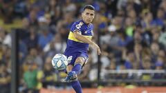 Coronavirus Argentina: el enojo de Junior Alonso con el desafío del papel higiénico