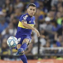 Coronavirus Argentina: el enojo de Junior Alonso con el desafío del papel higiénico