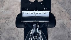 Comercial de Cadillac en el Super Bowl LX provoca millonaria demanda