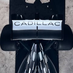 Comercial de Cadillac en el Super Bowl LX provoca millonaria demanda