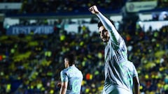 Pumas vs. América: fecha, hora y dónde ver en Estados Unidos