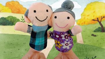 Researchers have revealed when the ageing process truly begins in human beings.