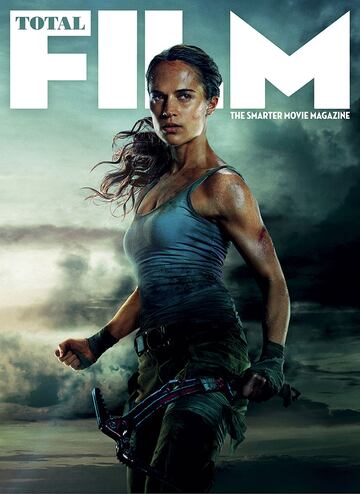 Captura de pantalla - tomb-raider-2018-imagen-1.jpg