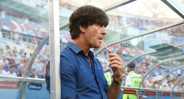 Uefa Nations League draw: how and where to watch, times, TV, online