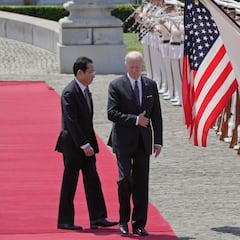 China advierte a Estados Unidos