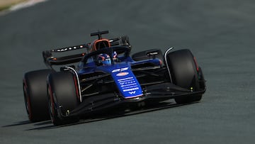 REUTERS/Lisi Niesner