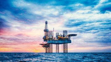 Taken with canon 5d mk 2