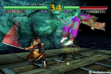 Captura de pantalla - soul_calibur_xbla_meri_image424_0.jpg