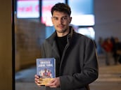 “Lamine deberá enfrentarse a sí mismo; Messi tenía a Cristiano”