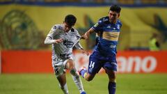 Canal 13 anuncia el partido del fútbol chileno que va gratis esta semana en TV abierta: a qué hora es, fecha y horario