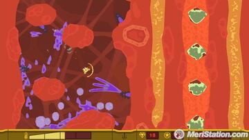 Captura de pantalla - pixeljunk_shooter_2_23.jpg