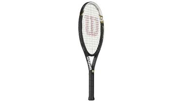 ¿Te gusta jugar tenis? Encuentra en Amazon México todo lo que necesitas para practicarlo