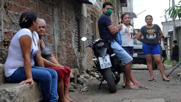 Semáforo amarillo: cómo será la circulación vehicular desde el 1 de junio