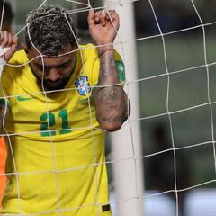 Brasil deja pistas en Venezuela que Colombia puede aprovechar