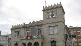 El funcionario español que ha hecho 140,5 horas extra en solo un año: “Gana más con esto que con su trabajo habitual”