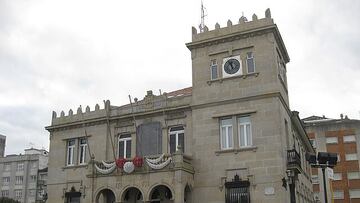 El funcionario español que ha hecho 140,5 horas extra en solo un año: “Gana más con esto que con su trabajo habitual”