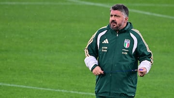 Abandonad toda esperanza