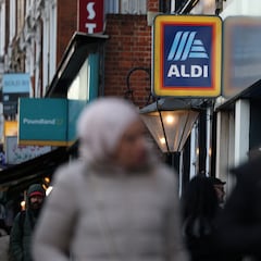 Massive Aldi product recall: full list of articles affected and States impacted