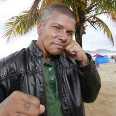 La vida de Pedrinho Matador, el ‘youtuber’ que asesinó a más de 100 personas