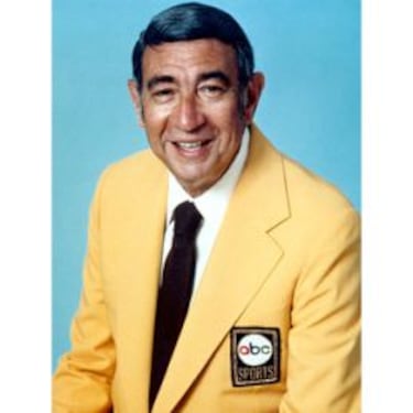 El Salón del Oprobio de Canton, Ohio: ¿Dónde está la AFL?