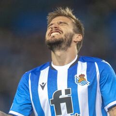 Portu quiere despegar en 2022