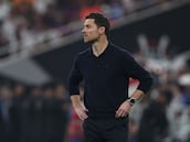 La opinión de Mijatovic sobre la salida de Xabi que no deja indiferente a nadie: es voz autorizada