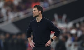 La opinión de Mijatovic sobre la salida de Xabi que no deja indiferente a nadie: es voz autorizada