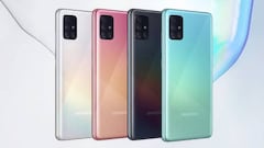 Samsung Galaxy Bloom: estas podrían ser sus características