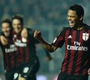 Agente de Bacca: “Lo pretenden en Bayern y Real Madrid”