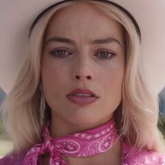 Reactions to Greta Gerwig and Margot Robbie being snubbed in the Oscars 2024 nominations