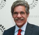 Geraldo Rivera de FOX News: Estados Unidos es cómplice del ataque de Israel a Palestina