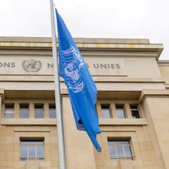 2024 International Women’s Day: What is the theme proposed by the UN this year?