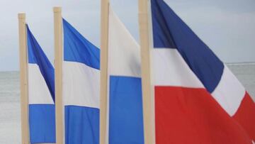 Este 15 de septiembre, Honduras, Costa Rica, Nicaragua, El Salvador y Guatemala conmemoran su Independencia. Aquí algunas de las frases que se usan para celebrarla.