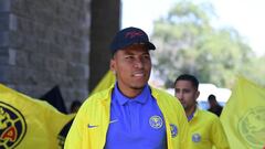 El delantero colombiano se presentará a trabajar con todos sus compañeros. El club comunicará su salida, y posiblemente su destino, una vez finalizado su contrato, el 30 de junio.