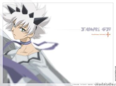 Square volverá a trabajar con Nintendo